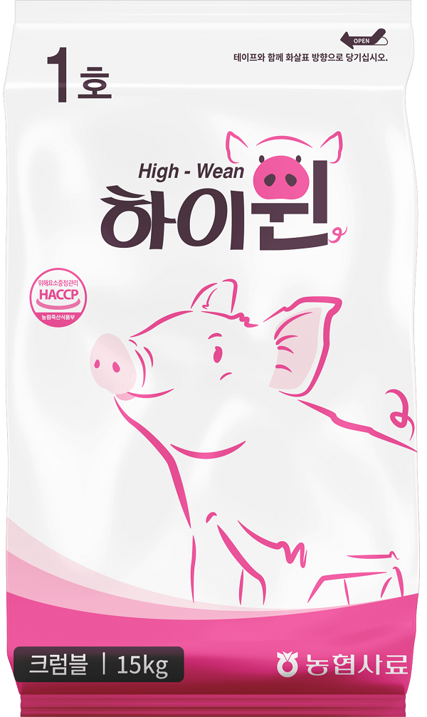 블라인드 | 농협사료 뉴스