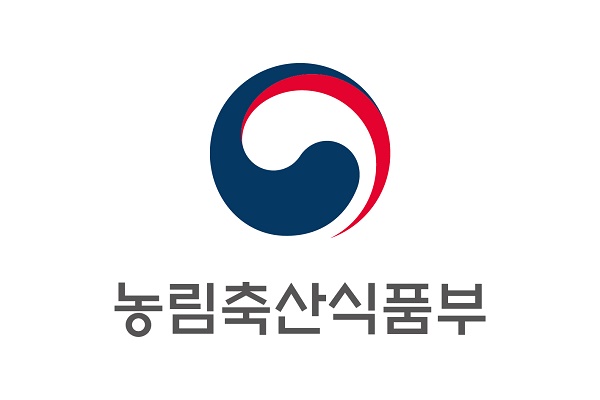 창업기획자와 함께 투자생태계 조성 나선다 - 뉴스 썸네일 이미지