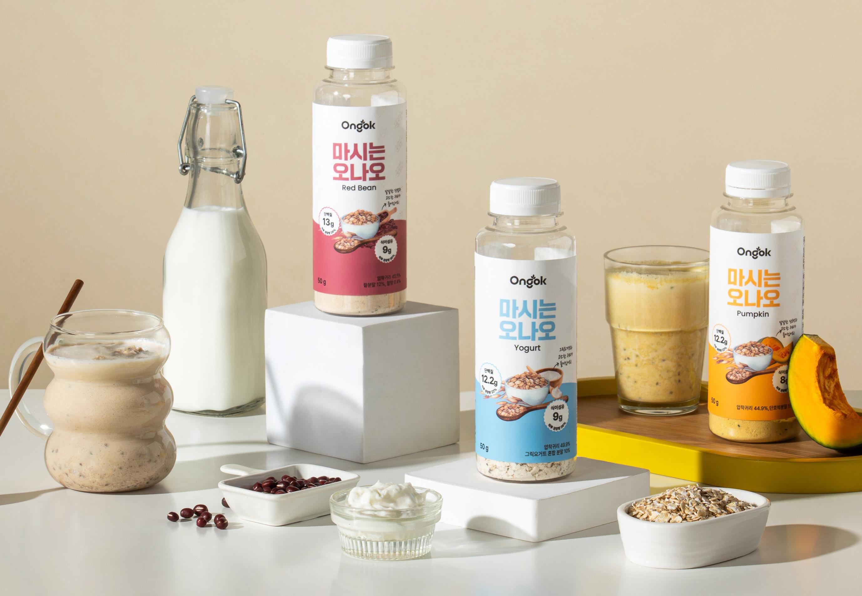 전남농업기술원, 지역 청년 창농기업 지원 - 뉴스 썸네일 이미지