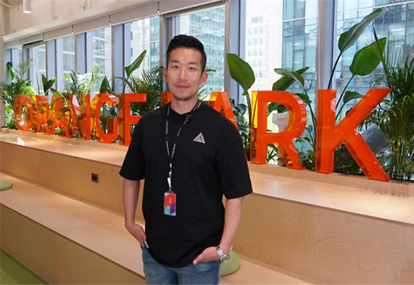 이달의 A-벤처스 78호 기업에 '퓨처커넥트' 선정... 도시형 스마트농업 ... - 뉴스 썸네일 이미지