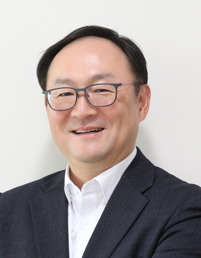 동원그룹, 2026년 대표이사급 인사 단행 - 뉴스 썸네일 이미지