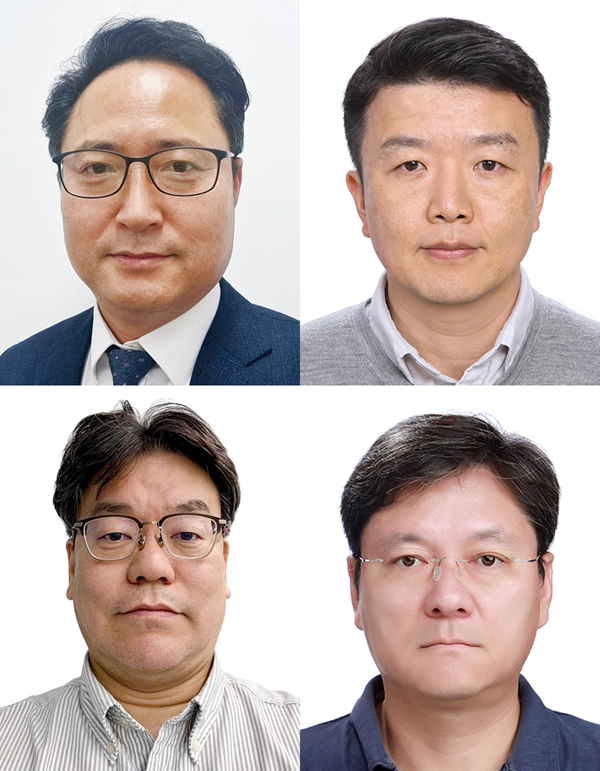 대동애그테크, AI 농업 플랫폼 전환 본격화 - 뉴스 썸네일 이미지