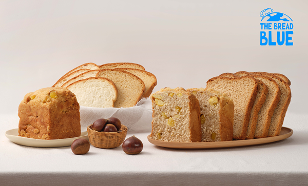 식품진흥원, 디지털 플랫폼 기반 실증으로 식품기업 사업화 성과 가시화 - 뉴스 썸네일 이미지