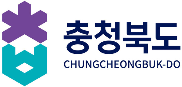 '항병원성 곤충사료' 주목... "미래 사료산업 선도할 대체 단백질" - 뉴스 썸네일 이미지