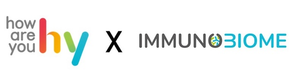 hy, 이뮤노바이옴과 전략적 사업제휴...AI 기반 장 건강 솔루션 개발 - 뉴스 썸네일 이미지