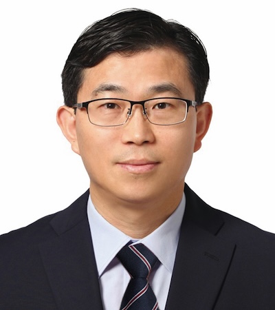 [기고] 스마트 안전 , 사고 예방의 새로운 표준 (김재식 한국농어촌공사... - 뉴스 썸네일 이미지