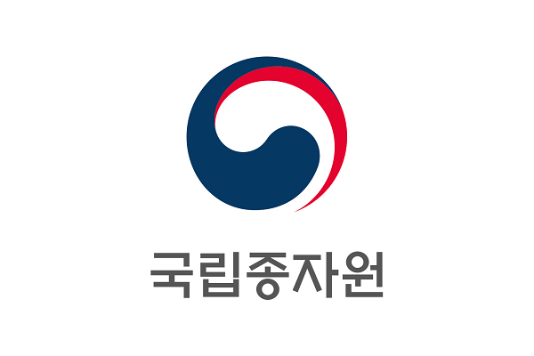 AI가 신품종 개발한다...국립종자원, 디지털육종 인재양성 본격화 - 뉴스 썸네일 이미지