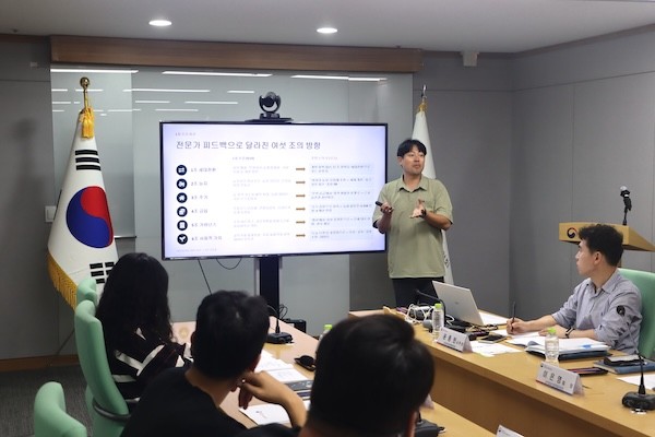 청년농 정착, 농지·주거·금융 넘어 세대전환으로